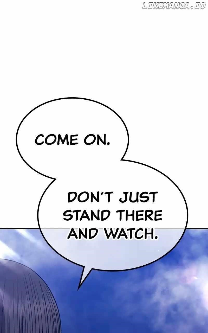 99 Reinforced Wood Stick — Chapter 102 — page 280