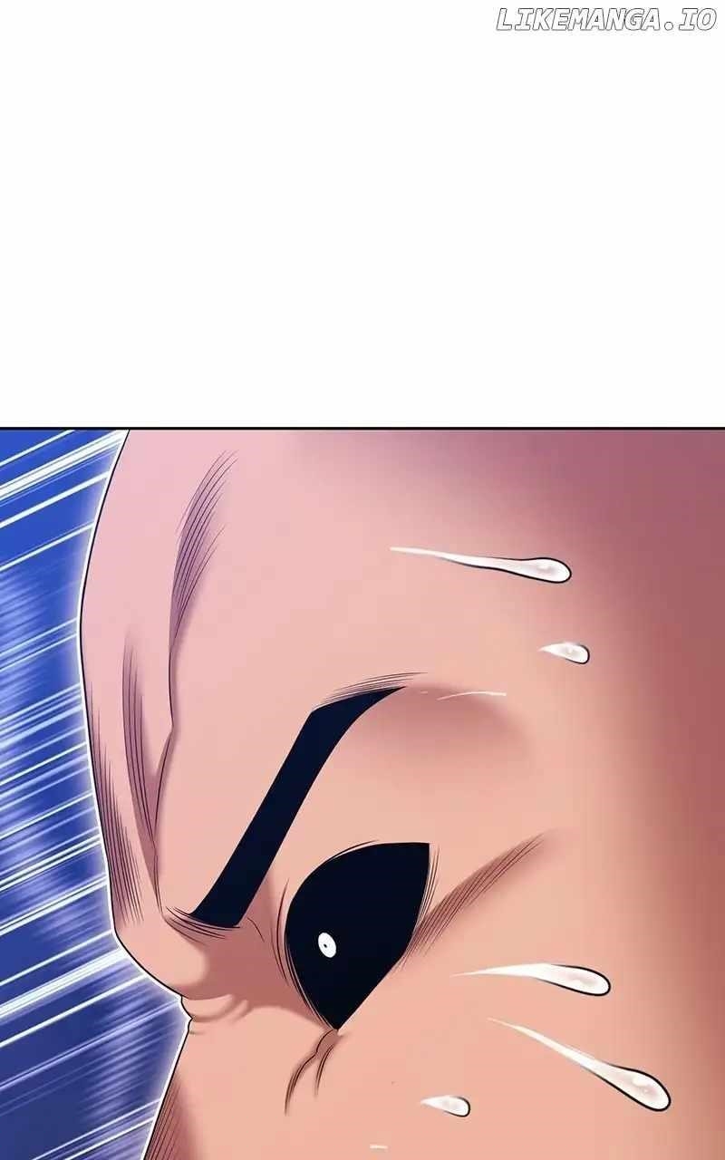 99 Reinforced Wood Stick — Chapter 102 — page 285