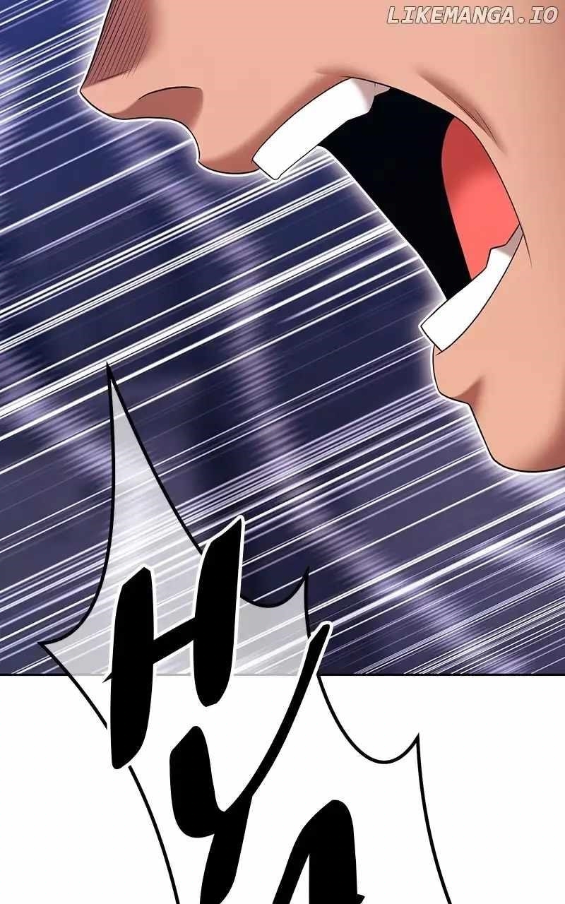 99 Reinforced Wood Stick — Chapter 102 — page 286