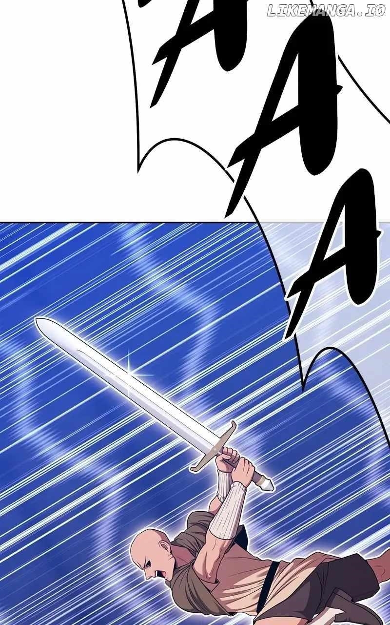 99 Reinforced Wood Stick — Chapter 102 — page 287