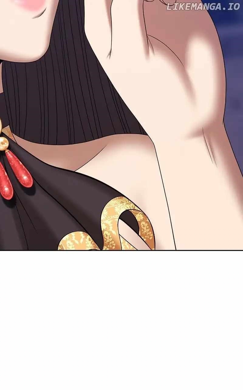 99 Reinforced Wood Stick — Chapter 102 — page 290