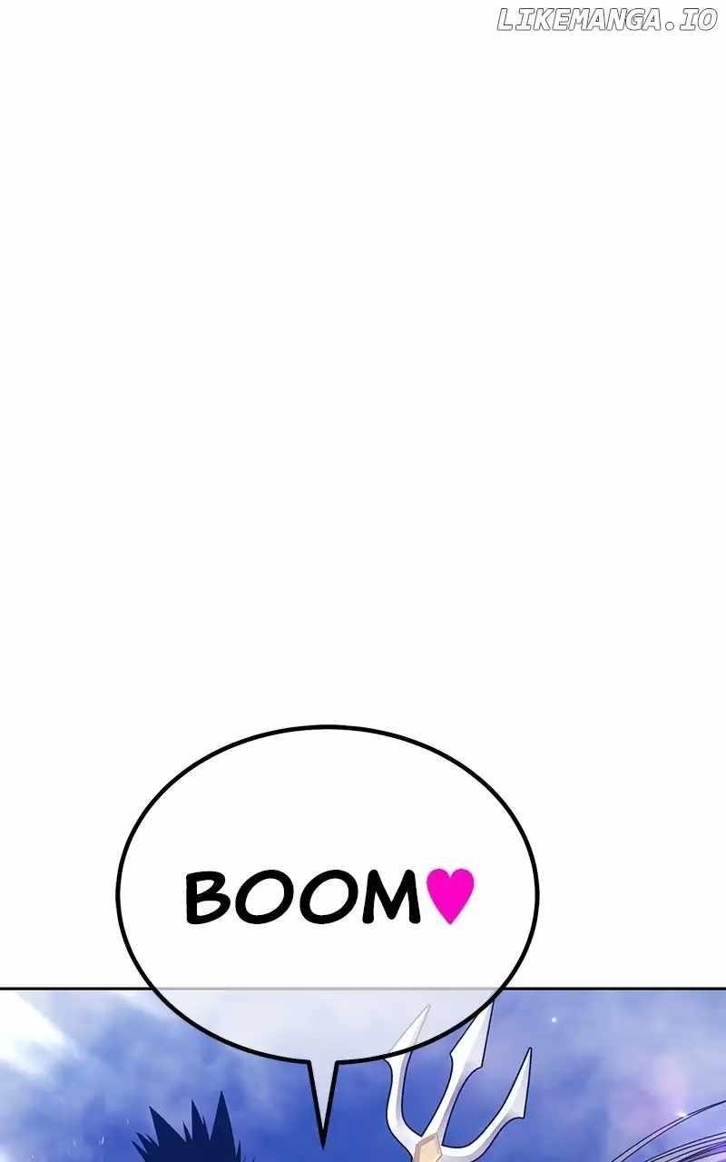 99 Reinforced Wood Stick — Chapter 102 — page 296