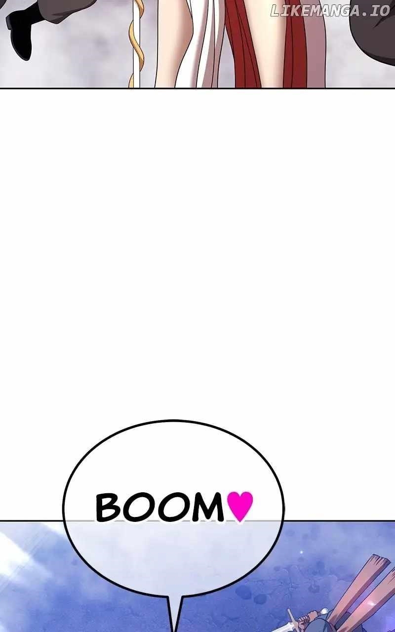 99 Reinforced Wood Stick — Chapter 102 — page 298
