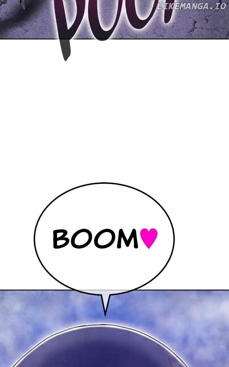 99 Reinforced Wood Stick — Chapter 102 — page 300