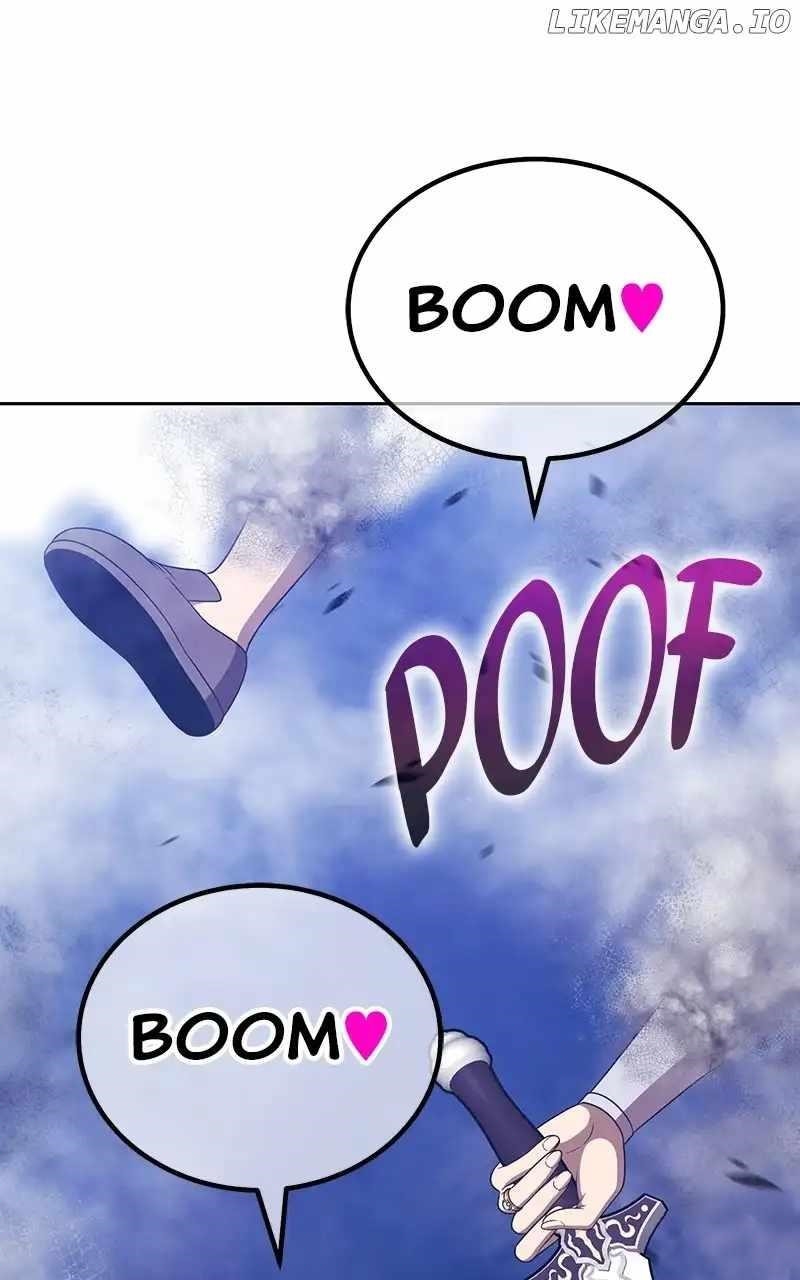 99 Reinforced Wood Stick — Chapter 102 — page 303