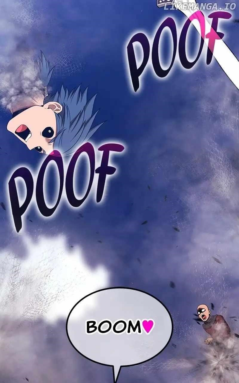 99 Reinforced Wood Stick — Chapter 102 — page 304