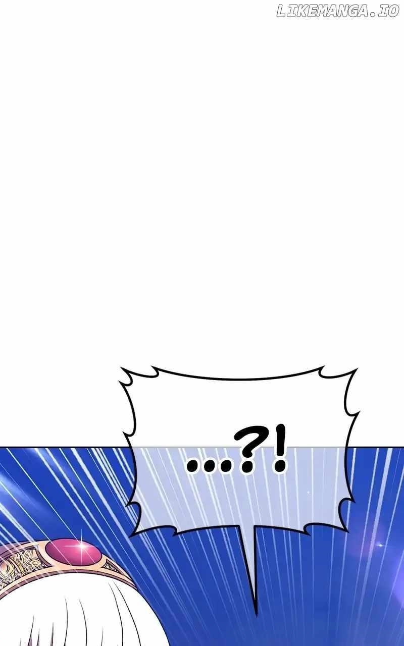 99 Reinforced Wood Stick — Chapter 102 — page 306