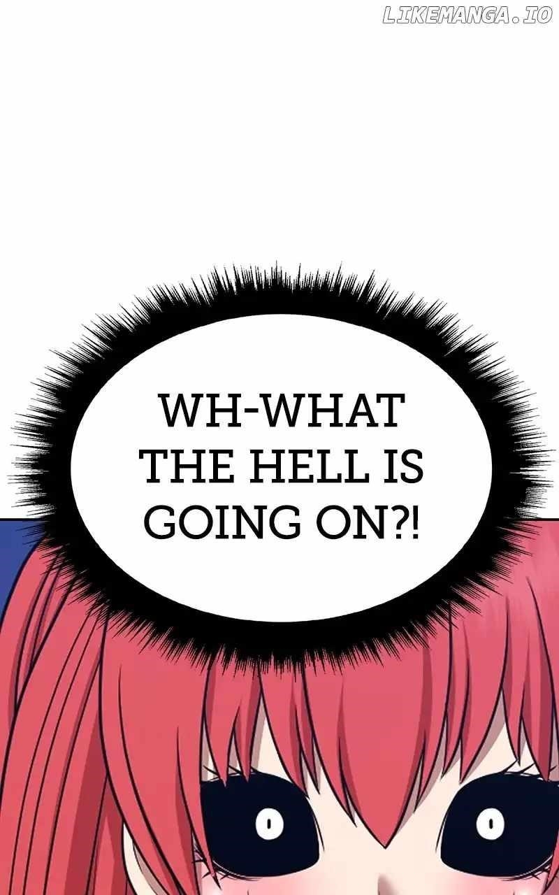 99 Reinforced Wood Stick — Chapter 102 — page 308