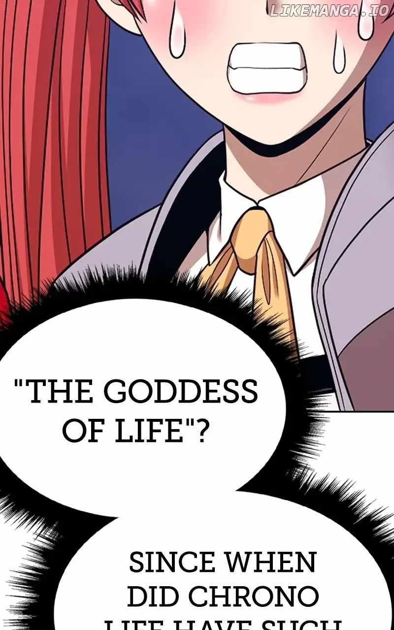 99 Reinforced Wood Stick — Chapter 102 — page 309