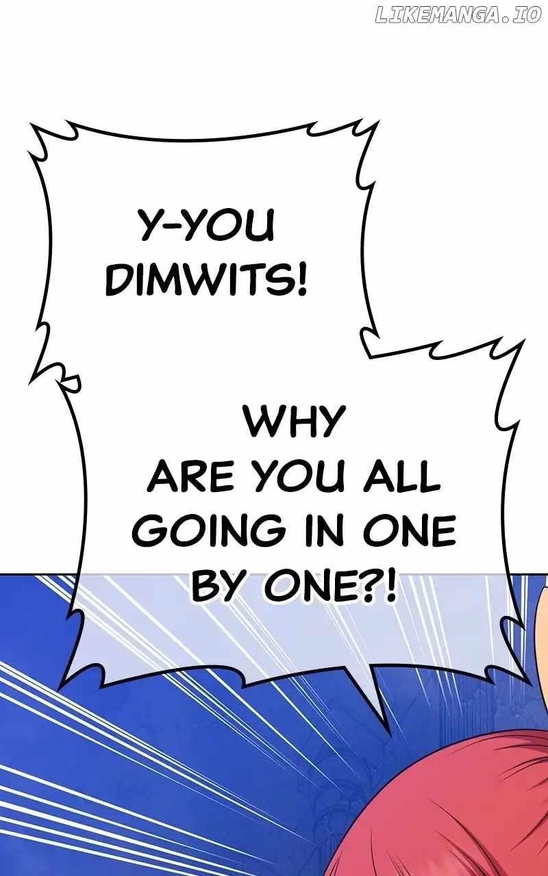 99 Reinforced Wood Stick — Chapter 102 — page 312
