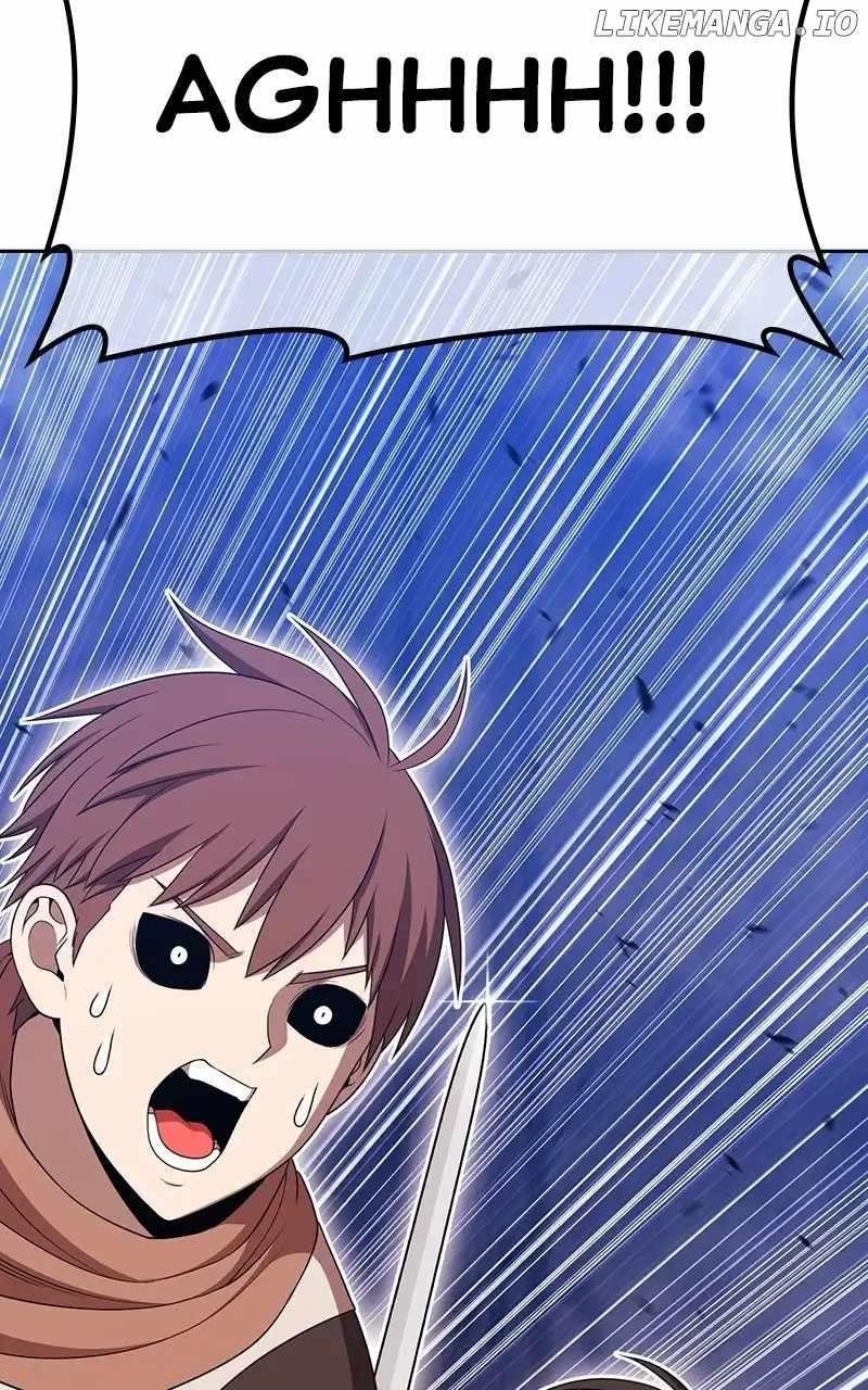 99 Reinforced Wood Stick — Chapter 102 — page 315