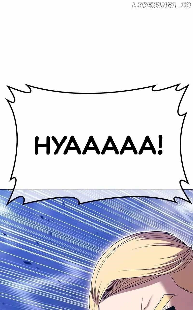 99 Reinforced Wood Stick — Chapter 102 — page 317