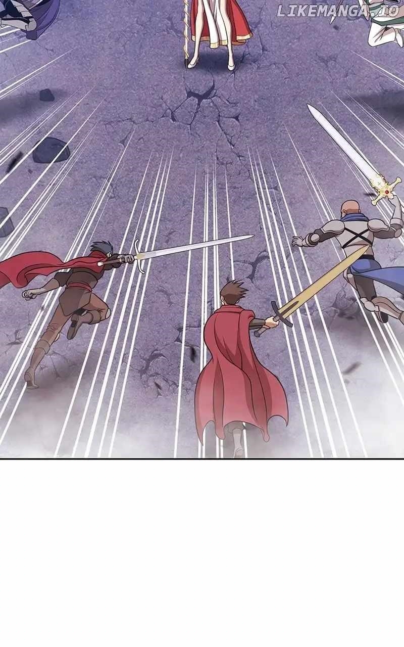 99 Reinforced Wood Stick — Chapter 102 — page 320