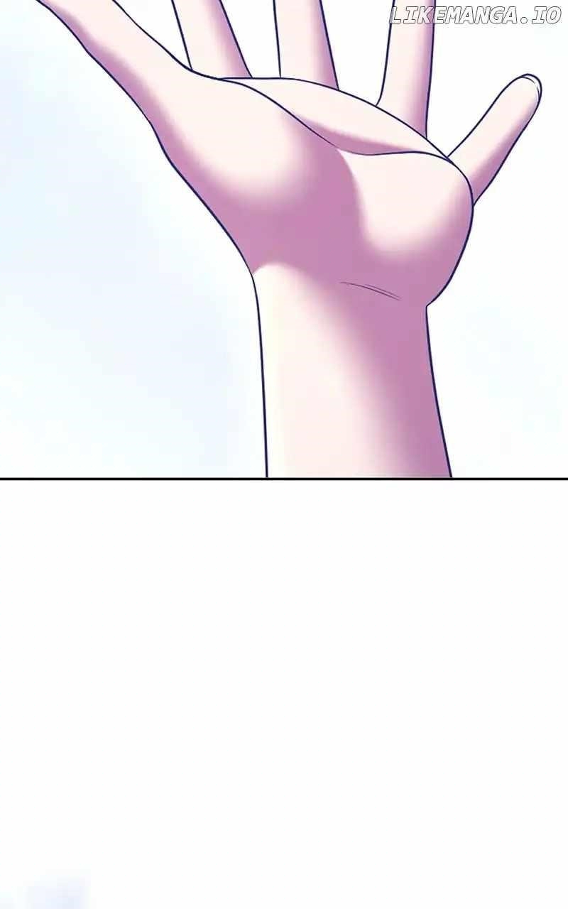 99 Reinforced Wood Stick — Chapter 102 — page 322