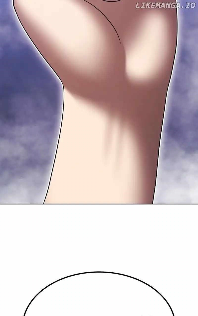 99 Reinforced Wood Stick — Chapter 102 — page 327
