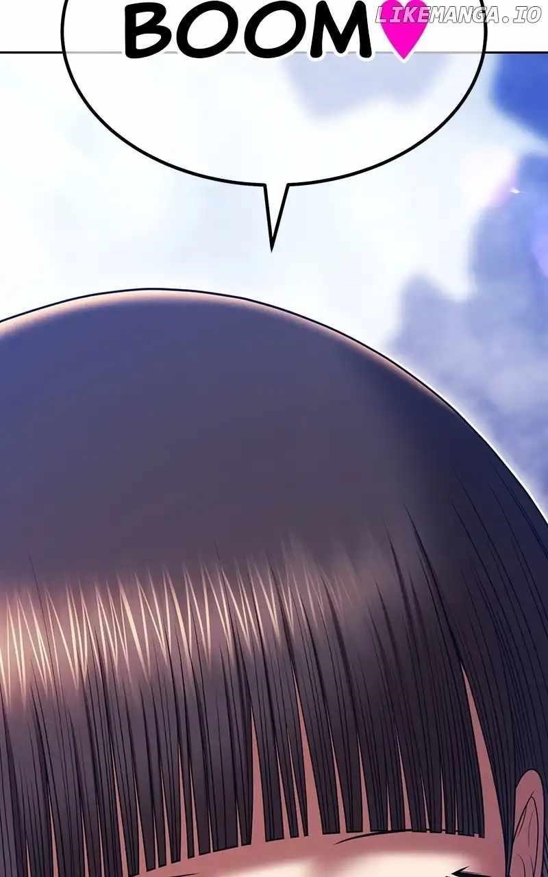 99 Reinforced Wood Stick — Chapter 102 — page 328