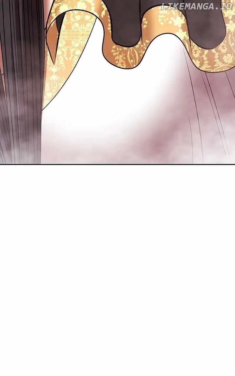 99 Reinforced Wood Stick — Chapter 102 — page 330