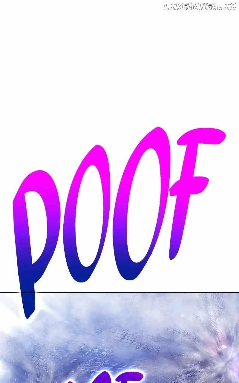 99 Reinforced Wood Stick — Chapter 102 — page 331