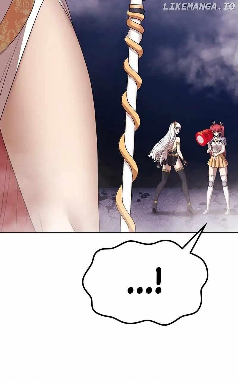 99 Reinforced Wood Stick — Chapter 102 — page 336