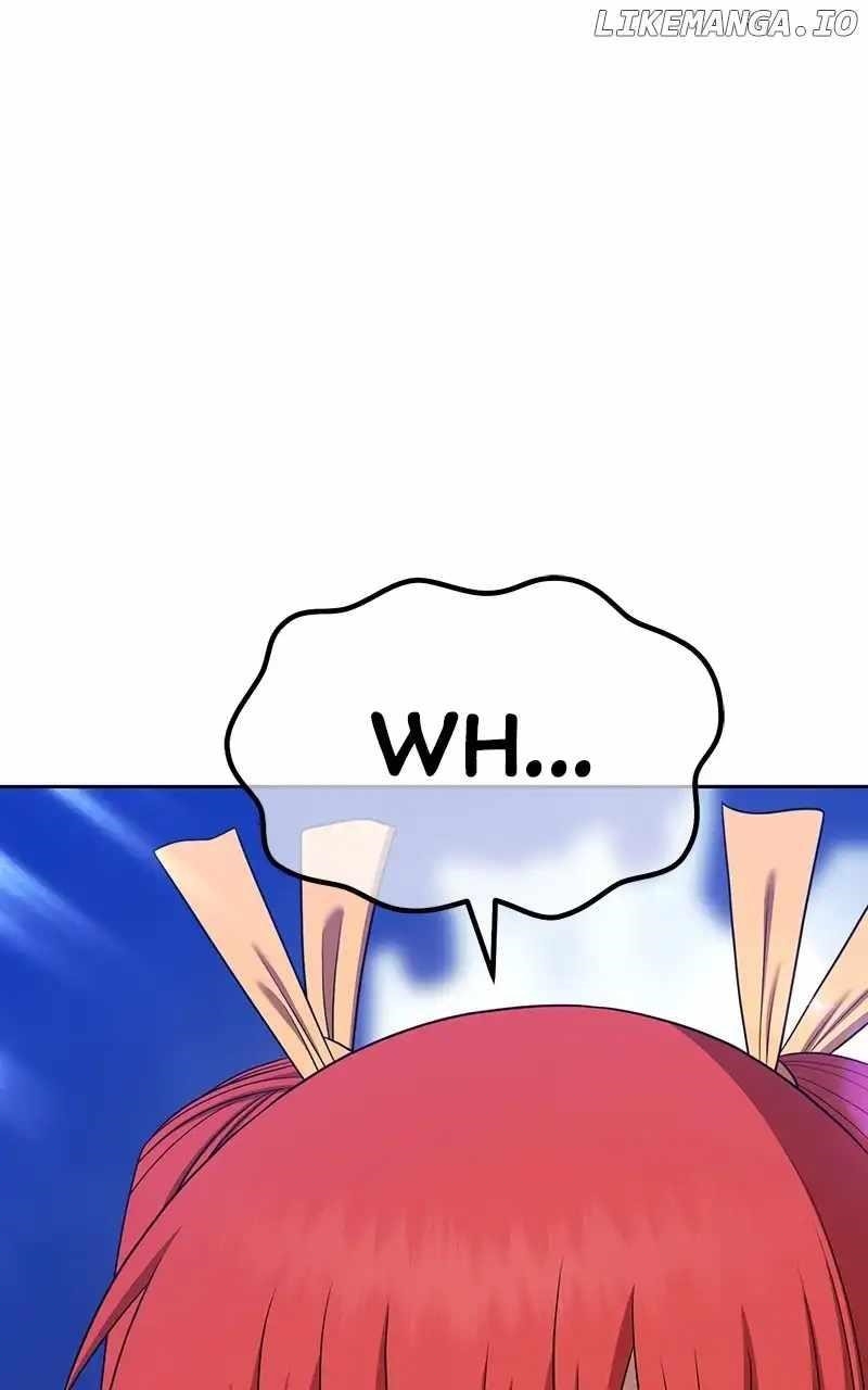 99 Reinforced Wood Stick — Chapter 102 — page 337