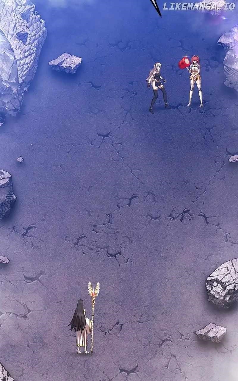 99 Reinforced Wood Stick — Chapter 102 — page 340