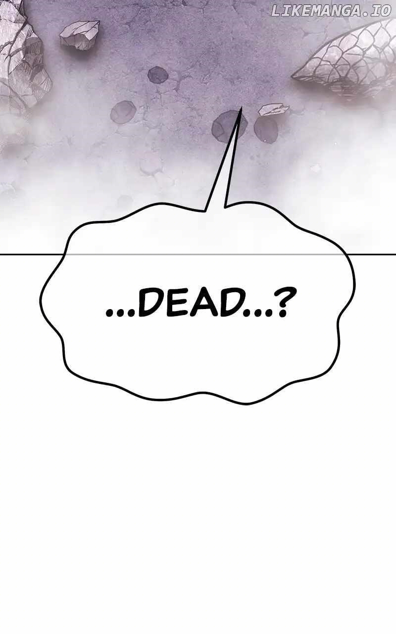 99 Reinforced Wood Stick — Chapter 102 — page 341