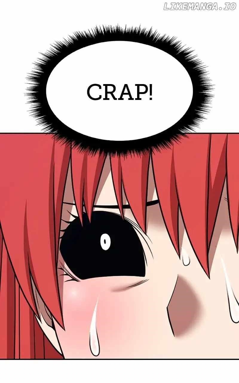 99 Reinforced Wood Stick — Chapter 102 — page 342