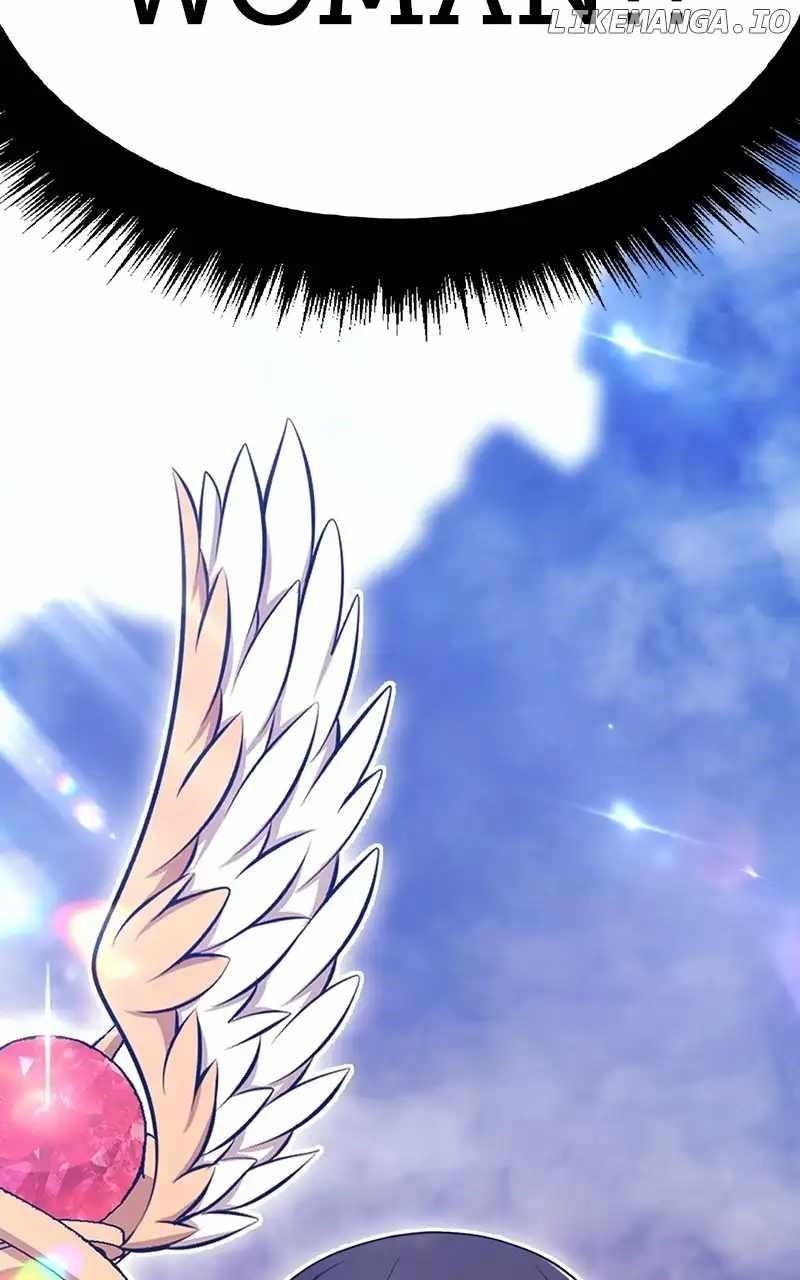 99 Reinforced Wood Stick — Chapter 102 — page 345