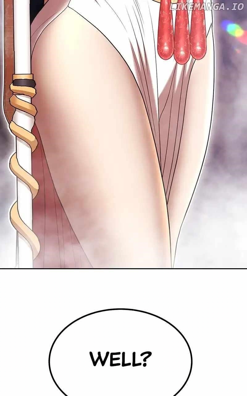 99 Reinforced Wood Stick — Chapter 102 — page 347