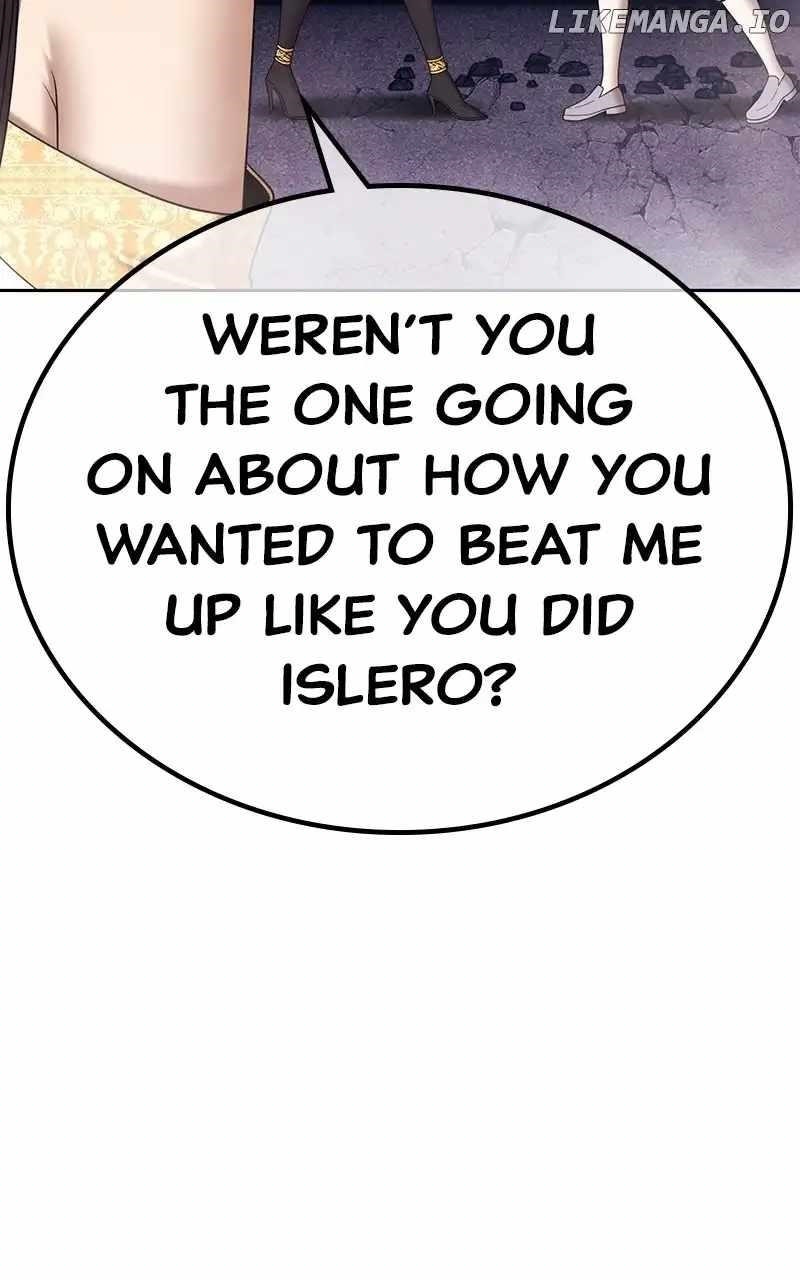 99 Reinforced Wood Stick — Chapter 102 — page 349