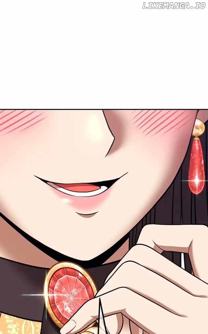 99 Reinforced Wood Stick — Chapter 102 — page 353