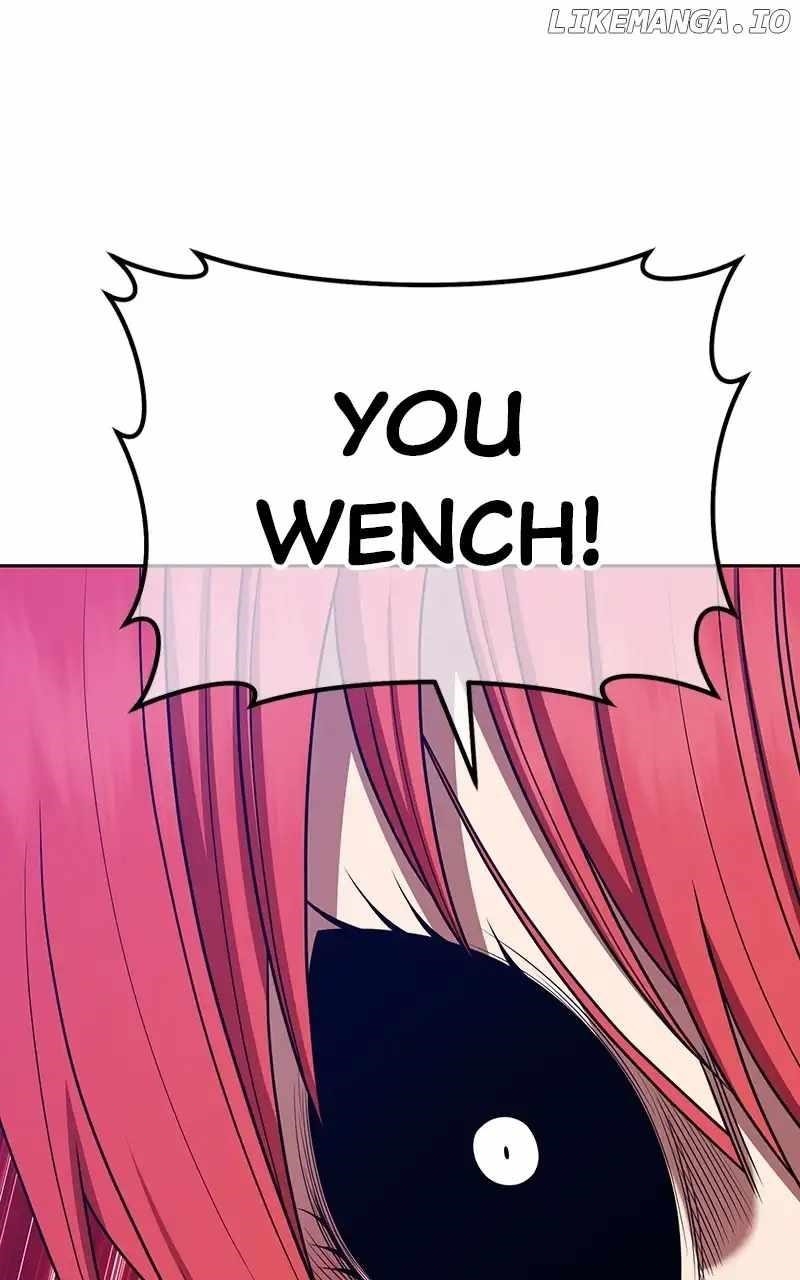 99 Reinforced Wood Stick — Chapter 102 — page 357