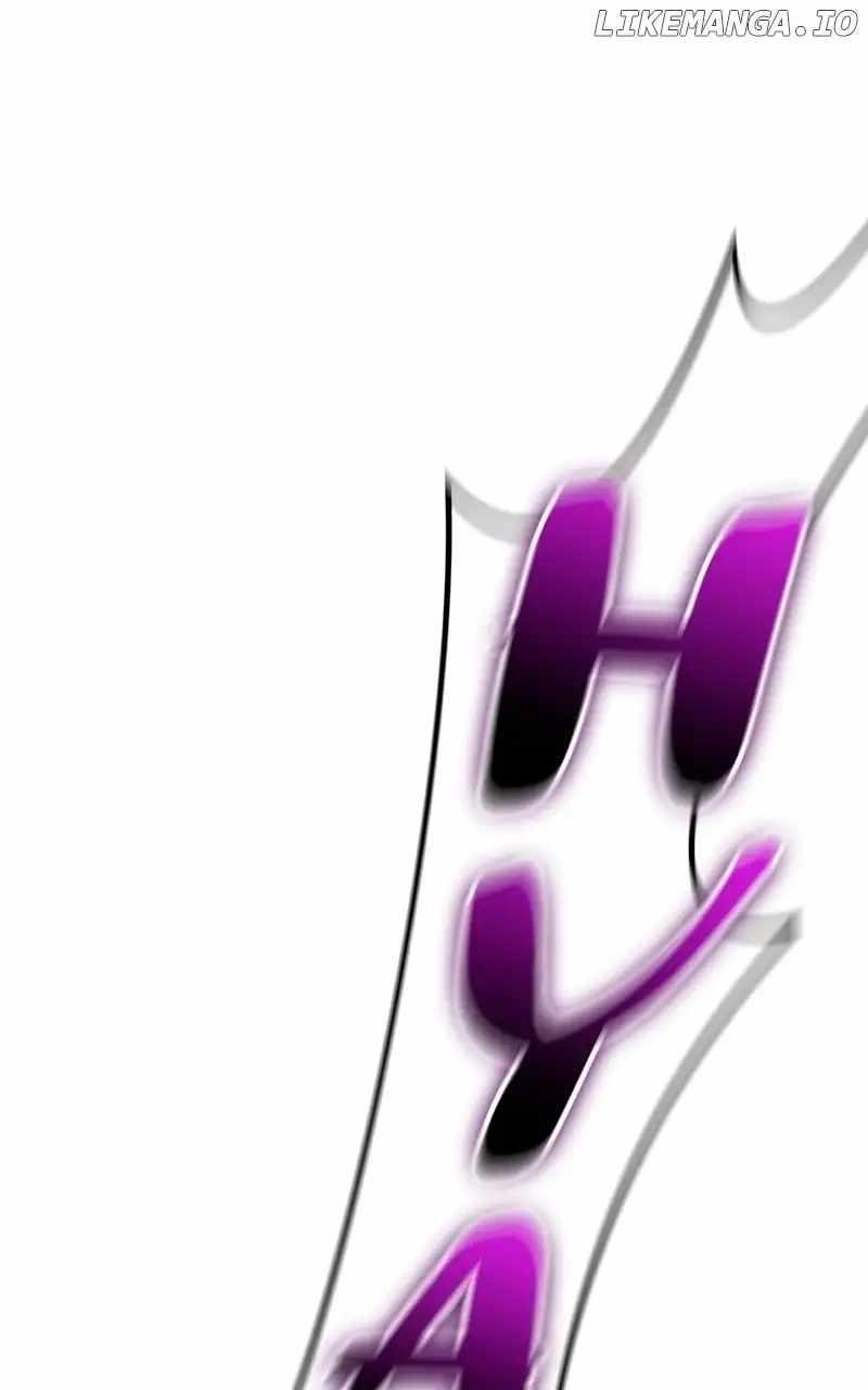 99 Reinforced Wood Stick — Chapter 102 — page 359