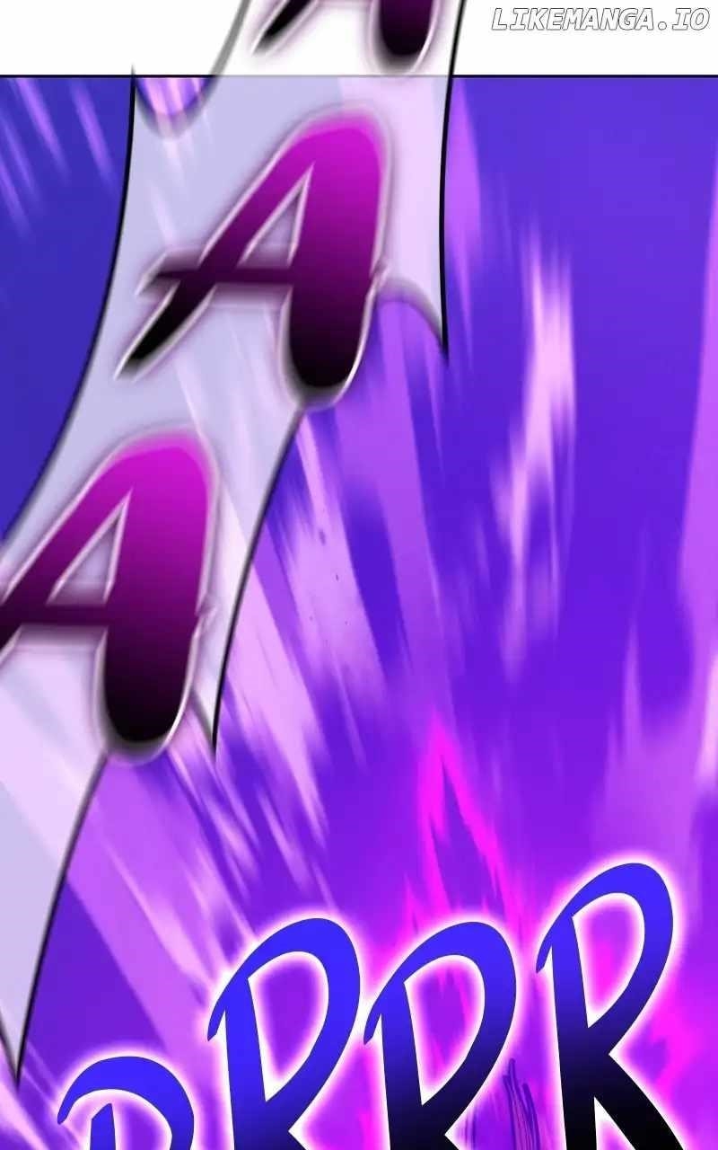 99 Reinforced Wood Stick — Chapter 102 — page 360