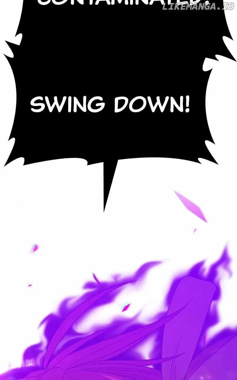 99 Reinforced Wood Stick — Chapter 102 — page 363