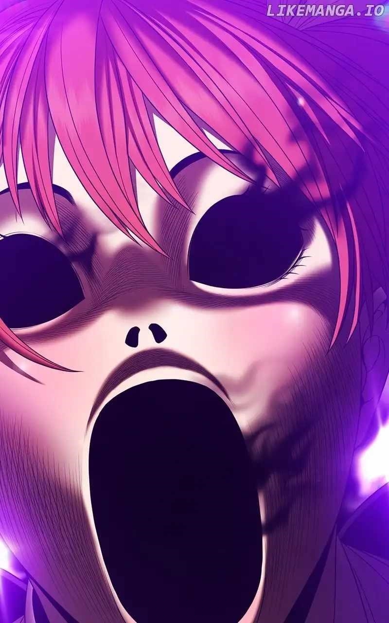 99 Reinforced Wood Stick — Chapter 102 — page 364