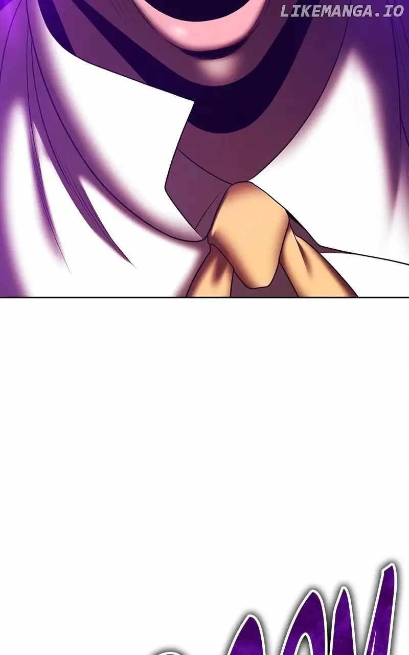 99 Reinforced Wood Stick — Chapter 102 — page 365