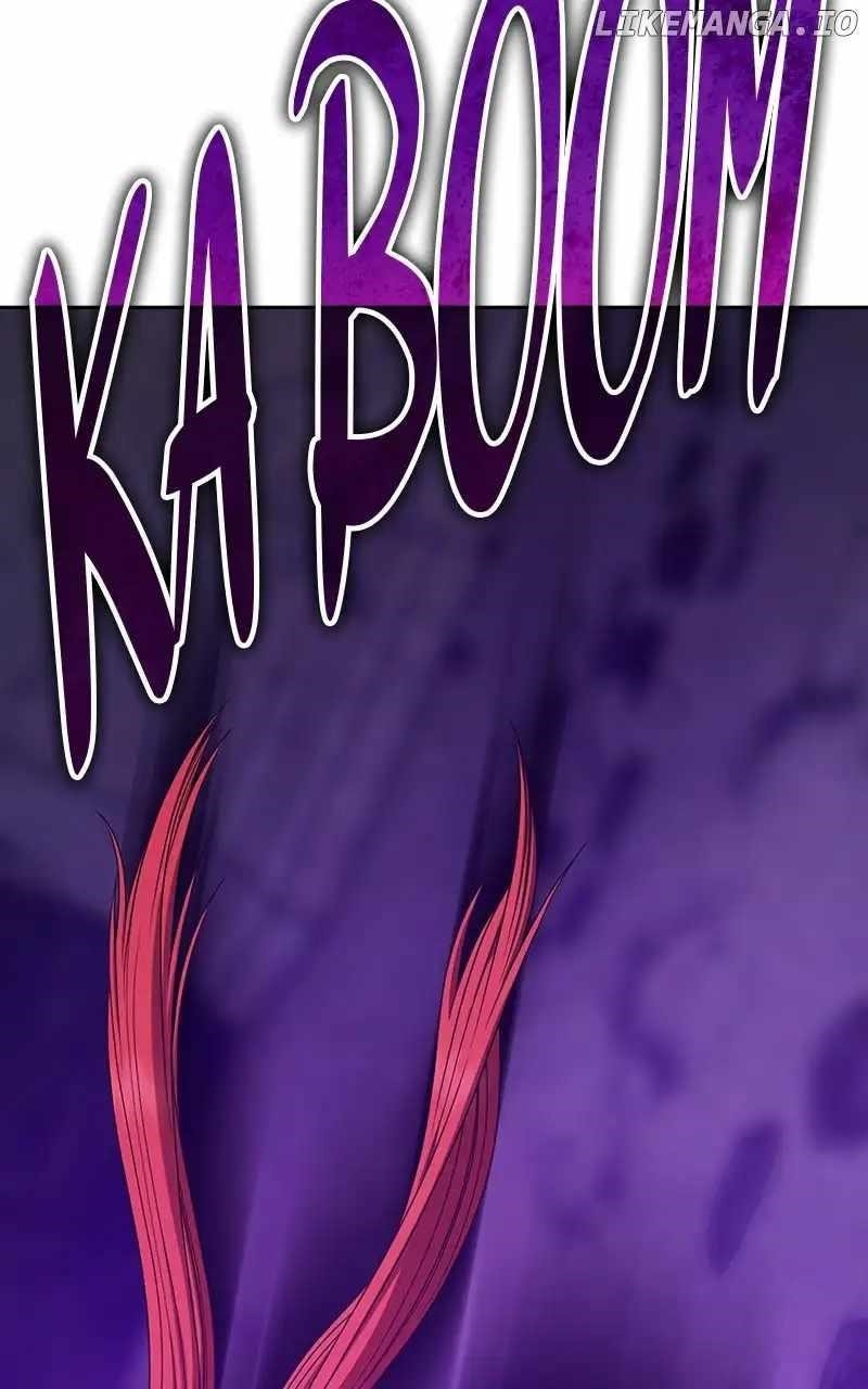 99 Reinforced Wood Stick — Chapter 102 — page 366