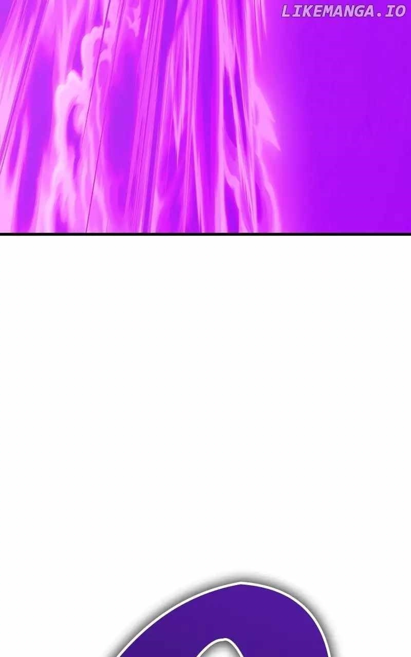 99 Reinforced Wood Stick — Chapter 102 — page 369