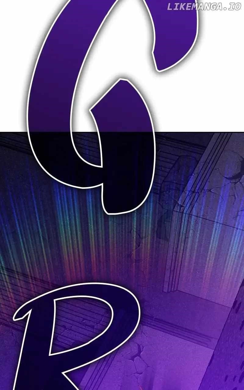99 Reinforced Wood Stick — Chapter 102 — page 370