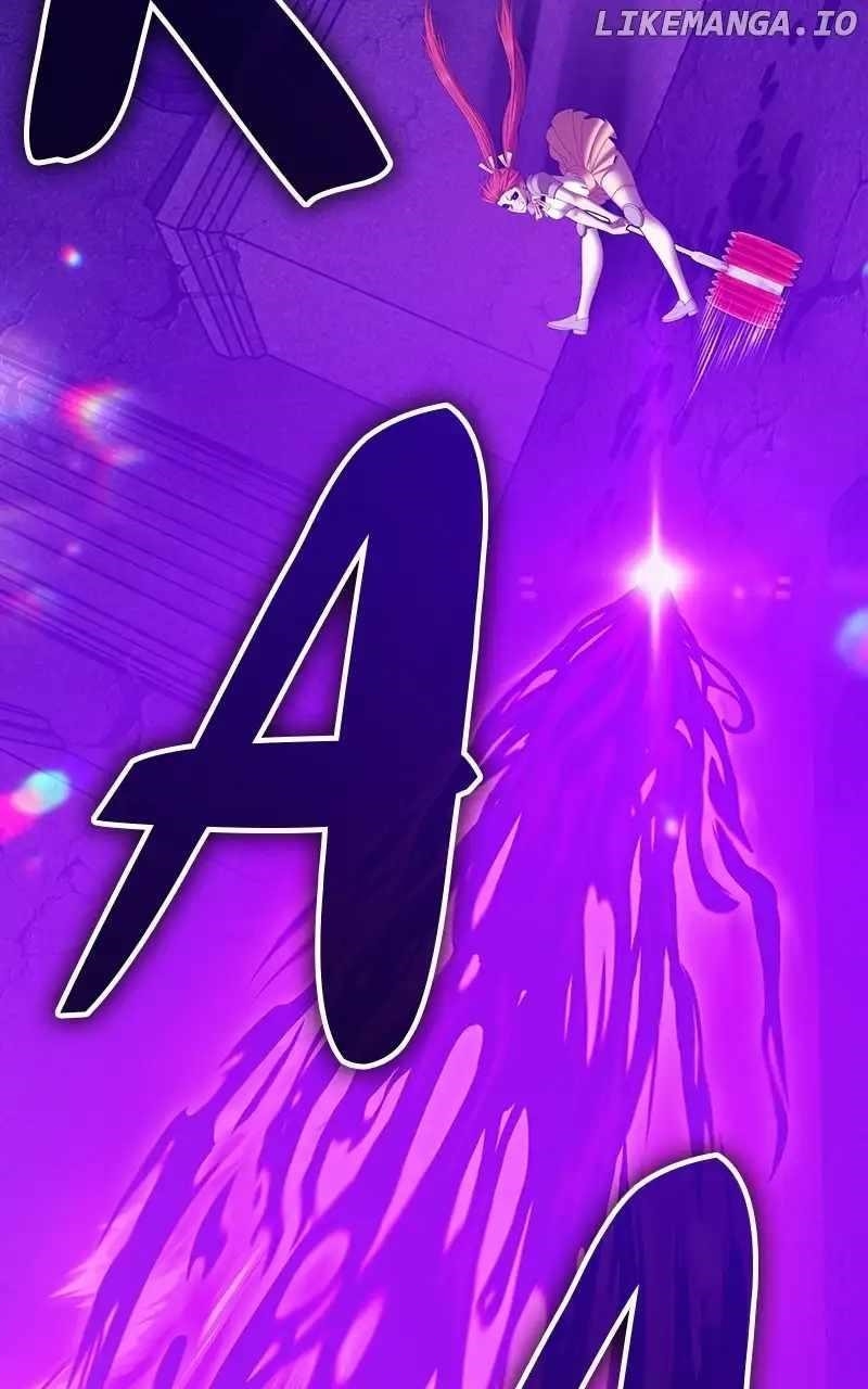 99 Reinforced Wood Stick — Chapter 102 — page 371