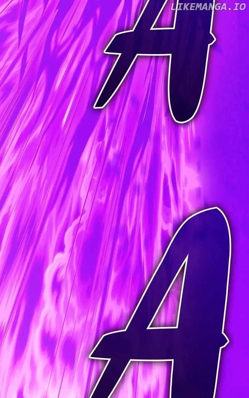 99 Reinforced Wood Stick — Chapter 102 — page 372