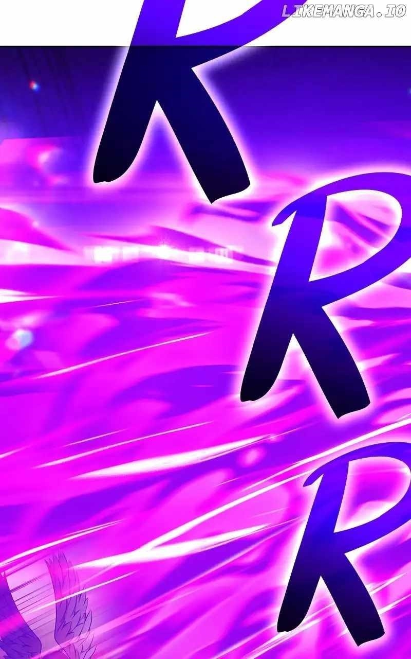 99 Reinforced Wood Stick — Chapter 102 — page 378