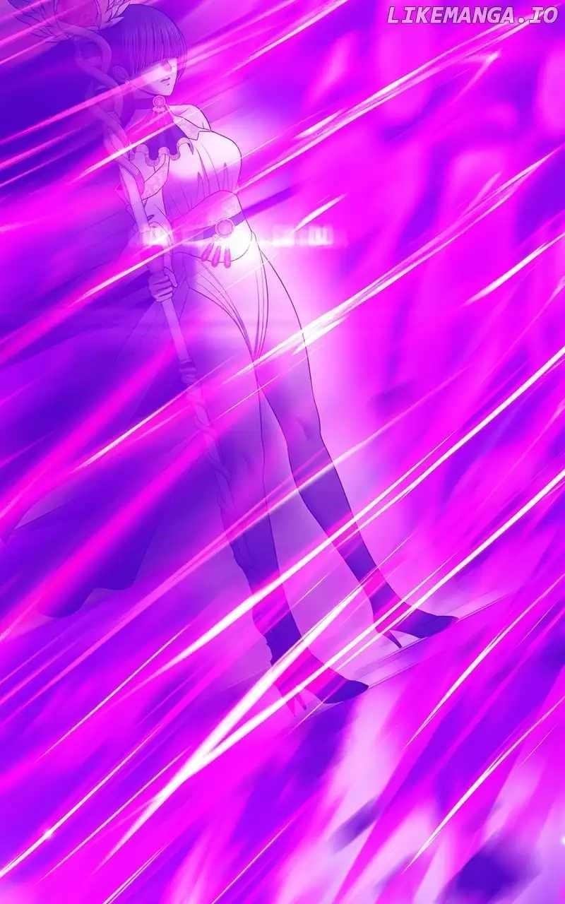 99 Reinforced Wood Stick — Chapter 102 — page 379