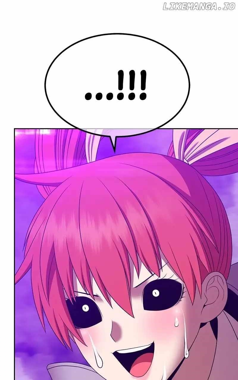 99 Reinforced Wood Stick — Chapter 102 — page 381