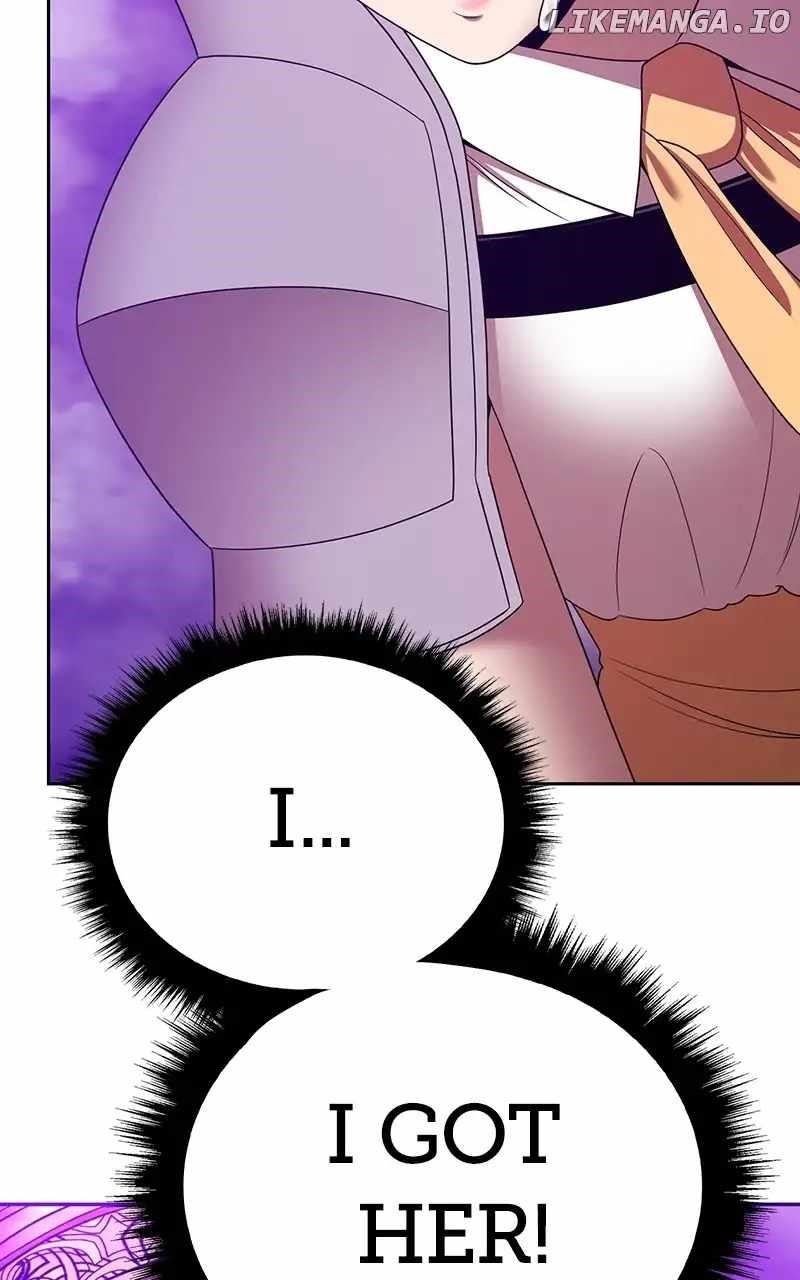 99 Reinforced Wood Stick — Chapter 102 — page 382