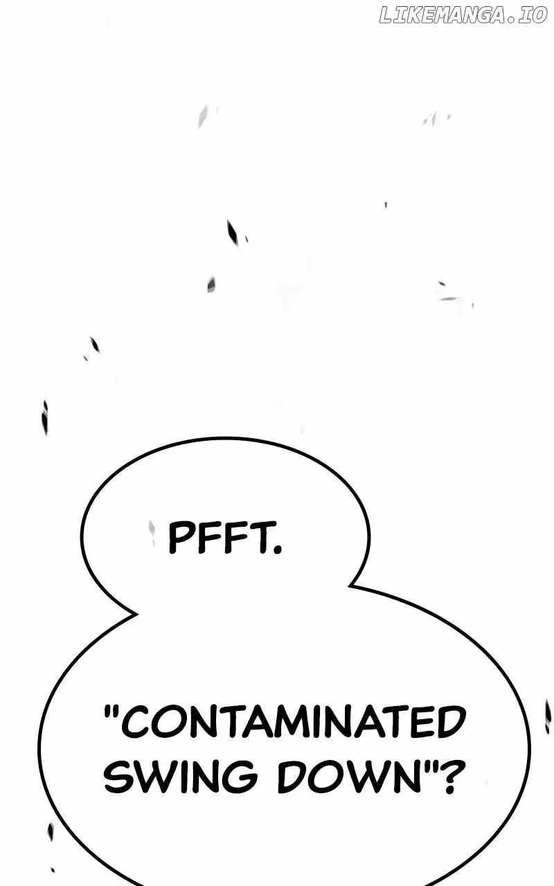 99 Reinforced Wood Stick — Chapter 102 — page 385