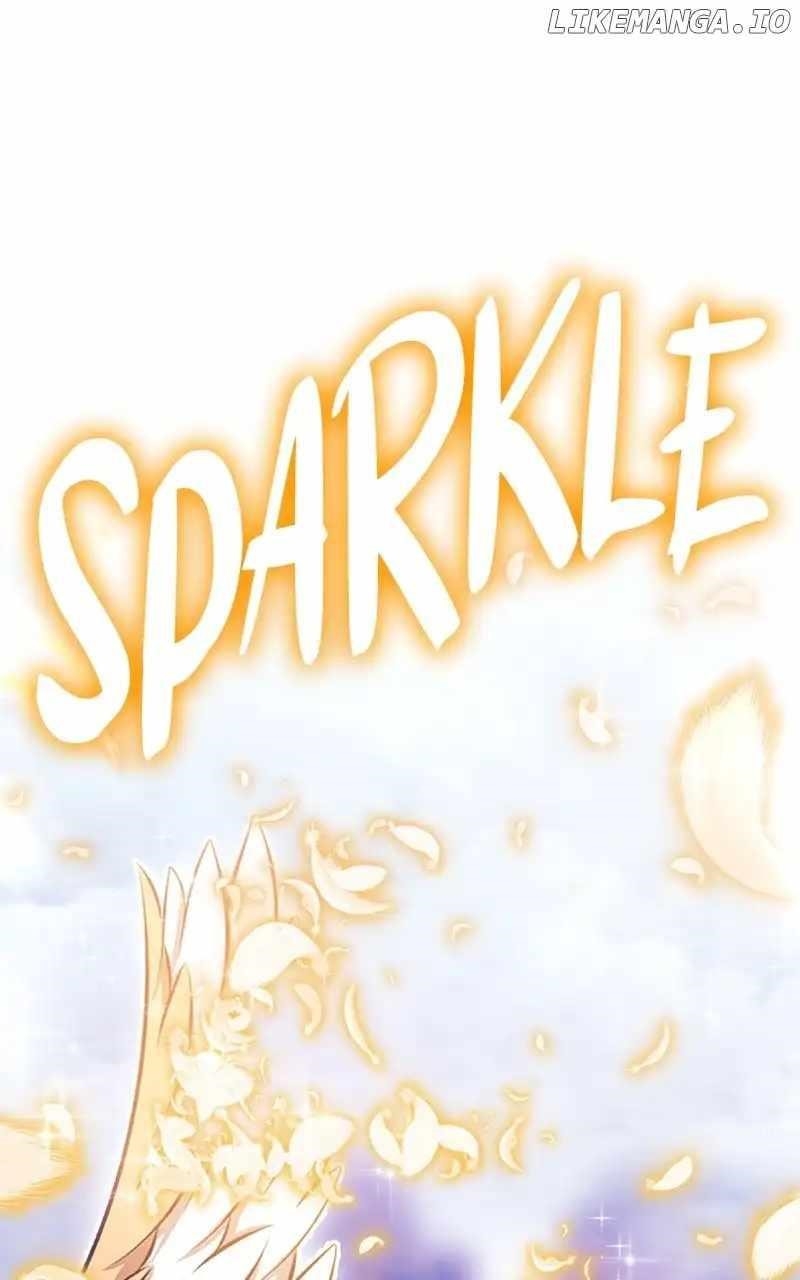 99 Reinforced Wood Stick — Chapter 102 — page 389