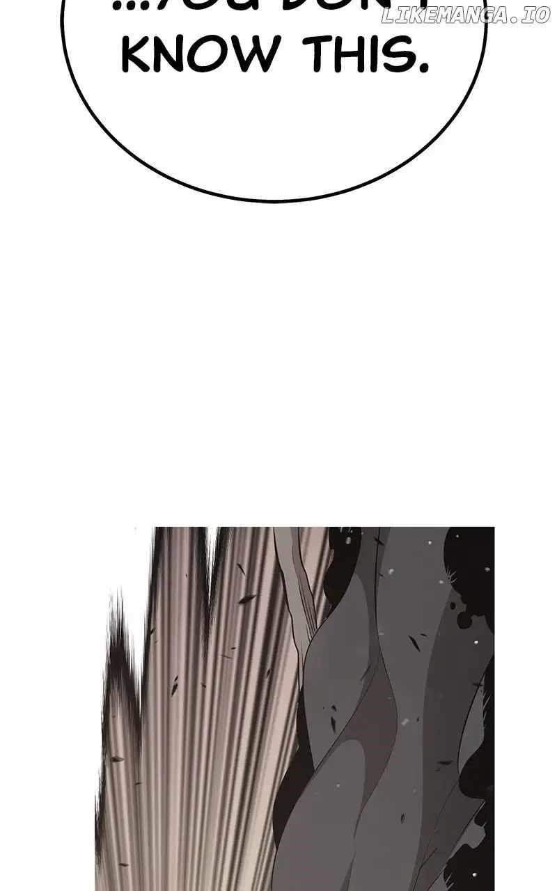 99 Reinforced Wood Stick — Chapter 102 — page 396
