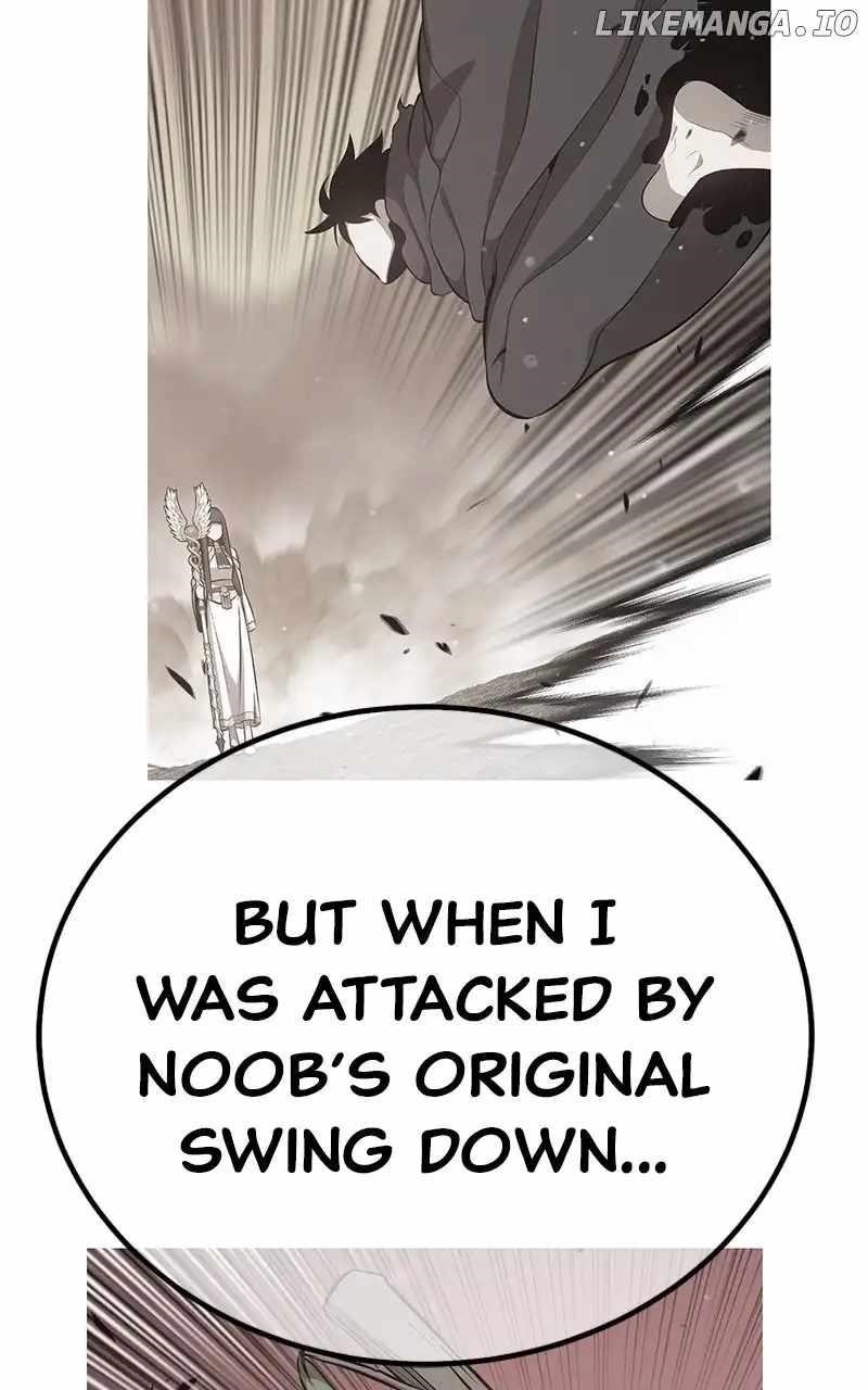 99 Reinforced Wood Stick — Chapter 102 — page 397